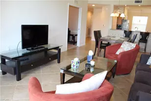 9735 Acqua Ct, Naples, FL 34113 - Photo 8
