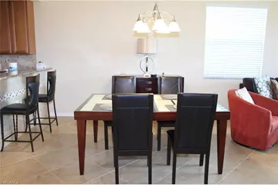9735 Acqua Ct #611, Naples, FL 34113 - Photo 10