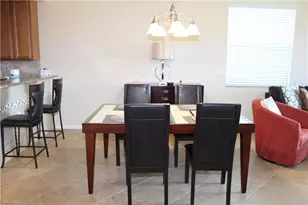 9735 Acqua Ct, Naples, FL 34113 - Photo 10