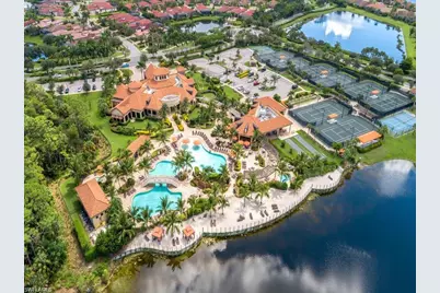9735 Acqua Ct #611, Naples, FL 34113 - Photo 22