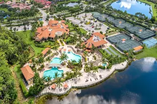 9735 Acqua Ct, Naples, FL 34113 - Photo 22
