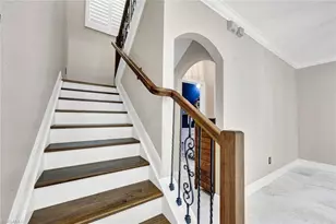1764 Birdie Dr, Naples, FL 34120 - Photo 16