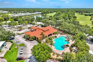 1764 Birdie Dr, Naples, FL 34120 - Photo 32