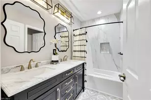 1764 Birdie Dr, Naples, FL 34120 - Photo 20