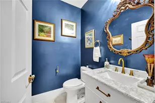 1764 Birdie Dr, Naples, FL 34120 - Photo 22