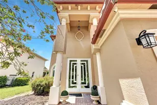 1764 Birdie Dr, Naples, FL 34120 - Photo 4