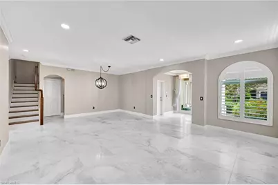 1764 Birdie Dr, Naples, FL 34120 - Photo 6