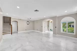 1764 Birdie Dr, Naples, FL 34120 - Photo 6