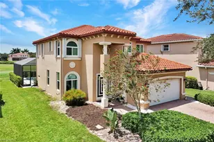 1764 Birdie Dr, Naples, FL 34120 - Photo 2