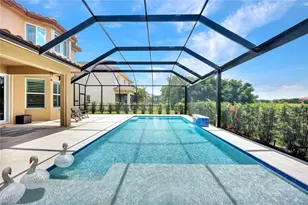 1764 Birdie Dr, Naples, FL 34120 - Photo 26