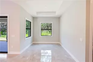 1061 20th Ave NE, Naples, FL 34120 - Photo 8