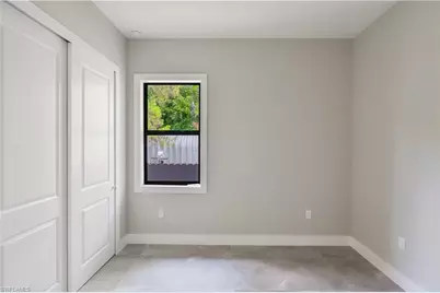 1061 20th Ave NE, Naples, FL 34120 - Photo 20