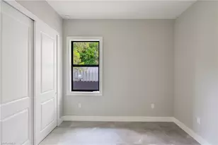 1061 20th Ave NE, Naples, FL 34120 - Photo 20