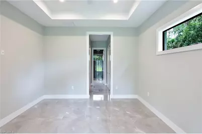 1061 20th Ave NE, Naples, FL 34120 - Photo 12