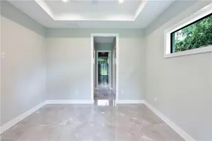 1061 20th Ave NE, Naples, FL 34120 - Photo 12