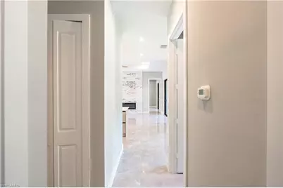 1061 20th Ave NE, Naples, FL 34120 - Photo 24