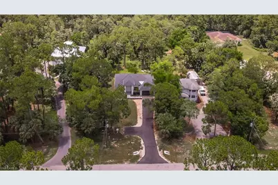 1061 20th Ave NE, Naples, FL 34120 - Photo 30