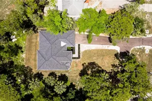 1061 20th Ave NE, Naples, FL 34120 - Photo 32