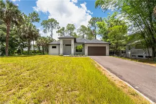 1061 20th Ave NE, Naples, FL 34120 - Photo 1