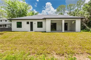 1061 20th Ave NE, Naples, FL 34120 - Photo 28