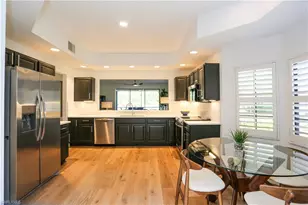 5765 Grande Reserve Way, Naples, FL 34110 - Photo 20