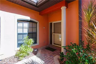 5765 Grande Reserve Way, Naples, FL 34110 - Photo 4