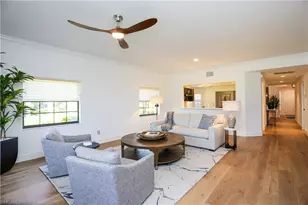 5765 Grande Reserve Way, Naples, FL 34110 - Photo 32