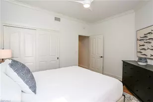 5765 Grande Reserve Way, Naples, FL 34110 - Photo 48