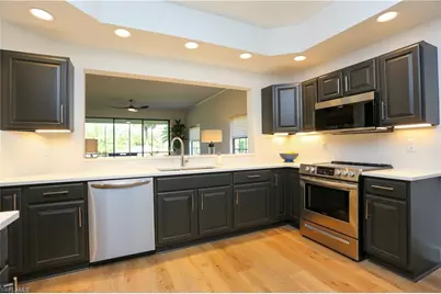 5765 Grande Reserve Way #7-702, Naples, FL 34110 - Photo 26
