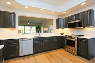 5765 Grande Reserve Way, Naples, FL 34110 - Photo 26
