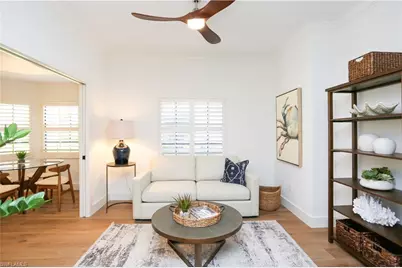 5765 Grande Reserve Way #7-702, Naples, FL 34110 - Photo 16