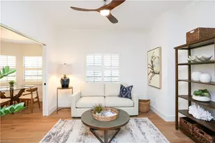 5765 Grande Reserve Way, Naples, FL 34110 - Photo 16