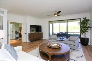 5765 Grande Reserve Way, Naples, FL 34110 - Photo 30