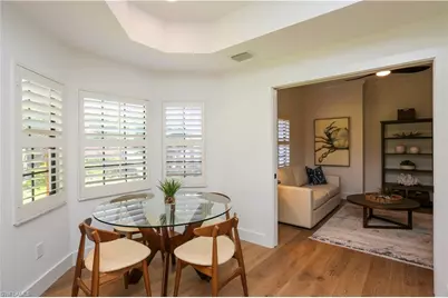 5765 Grande Reserve Way #7-702, Naples, FL 34110 - Photo 22
