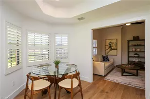 5765 Grande Reserve Way, Naples, FL 34110 - Photo 22