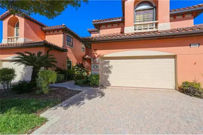 5765 Grande Reserve Way #7-702, Naples, FL 34110 - Photo 2