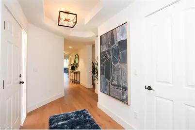 5765 Grande Reserve Way #7-702, Naples, FL 34110 - Photo 14