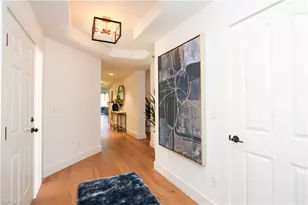 5765 Grande Reserve Way, Naples, FL 34110 - Photo 14