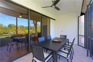 5765 Grande Reserve Way, Naples, FL 34110 - Photo 6