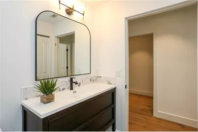 5765 Grande Reserve Way #7-702, Naples, FL 34110 - Photo 46