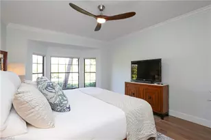 5765 Grande Reserve Way, Naples, FL 34110 - Photo 42