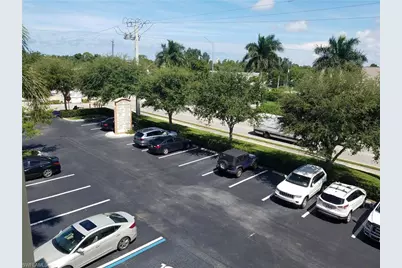 3960 Radio Rd #202, Naples, FL 34104 - Photo 12
