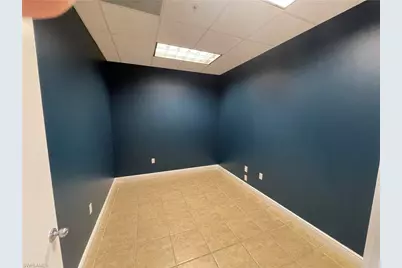 3960 Radio Rd #202, Naples, FL 34104 - Photo 6