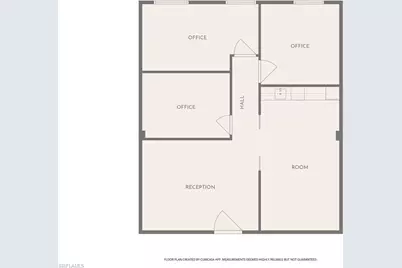 3960 Radio Rd #207, Naples, FL 34104 - Photo 24