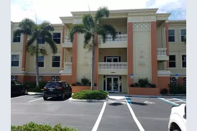 3960 Radio Rd #207, Naples, FL 34104 - Photo 2