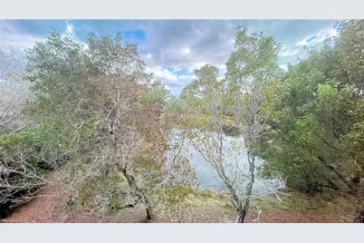 3960 Radio Rd #207, Naples, FL 34104 - Photo 16