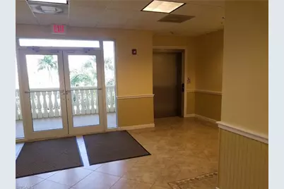 3960 Radio Rd #207, Naples, FL 34104 - Photo 18
