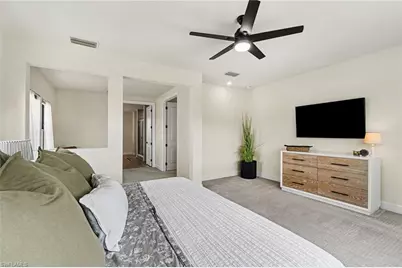 19575 The Place Blvd, Estero, FL 33928 - Photo 22