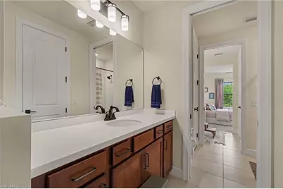 19575 The Place Blvd, Estero, FL 33928 - Photo 32