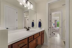 19575 The Pl Blvd, Estero, FL 33928 - Photo 32